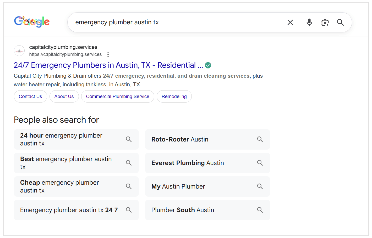 Mensen zoeken ook naar zinnen